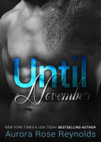 Until 01 - Until November .pdf